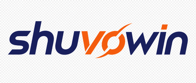 shuvowin হোম পেজে ফিরুন
